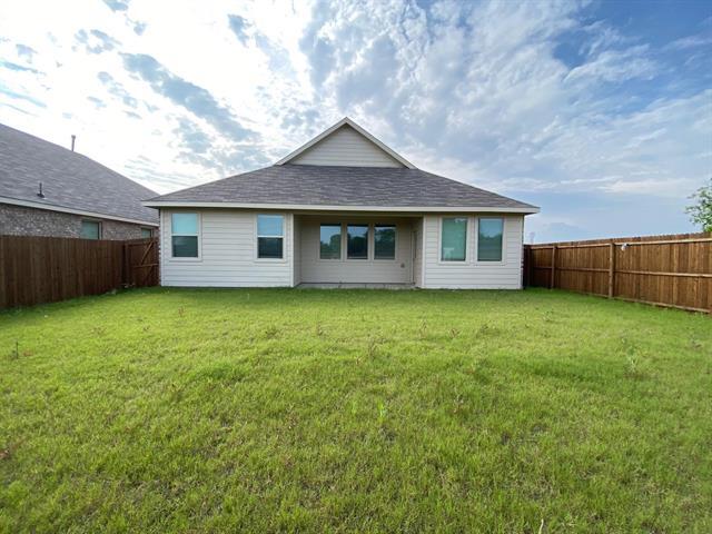 Building Photo - 5488 Montrose Dr