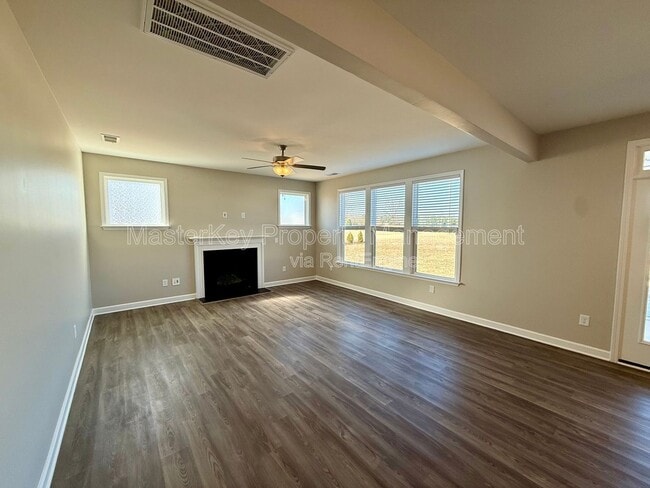 Building Photo - 75 N Clearbrook Ct