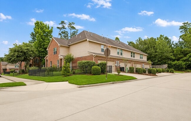 Building Photo - 7 Umbria Ln