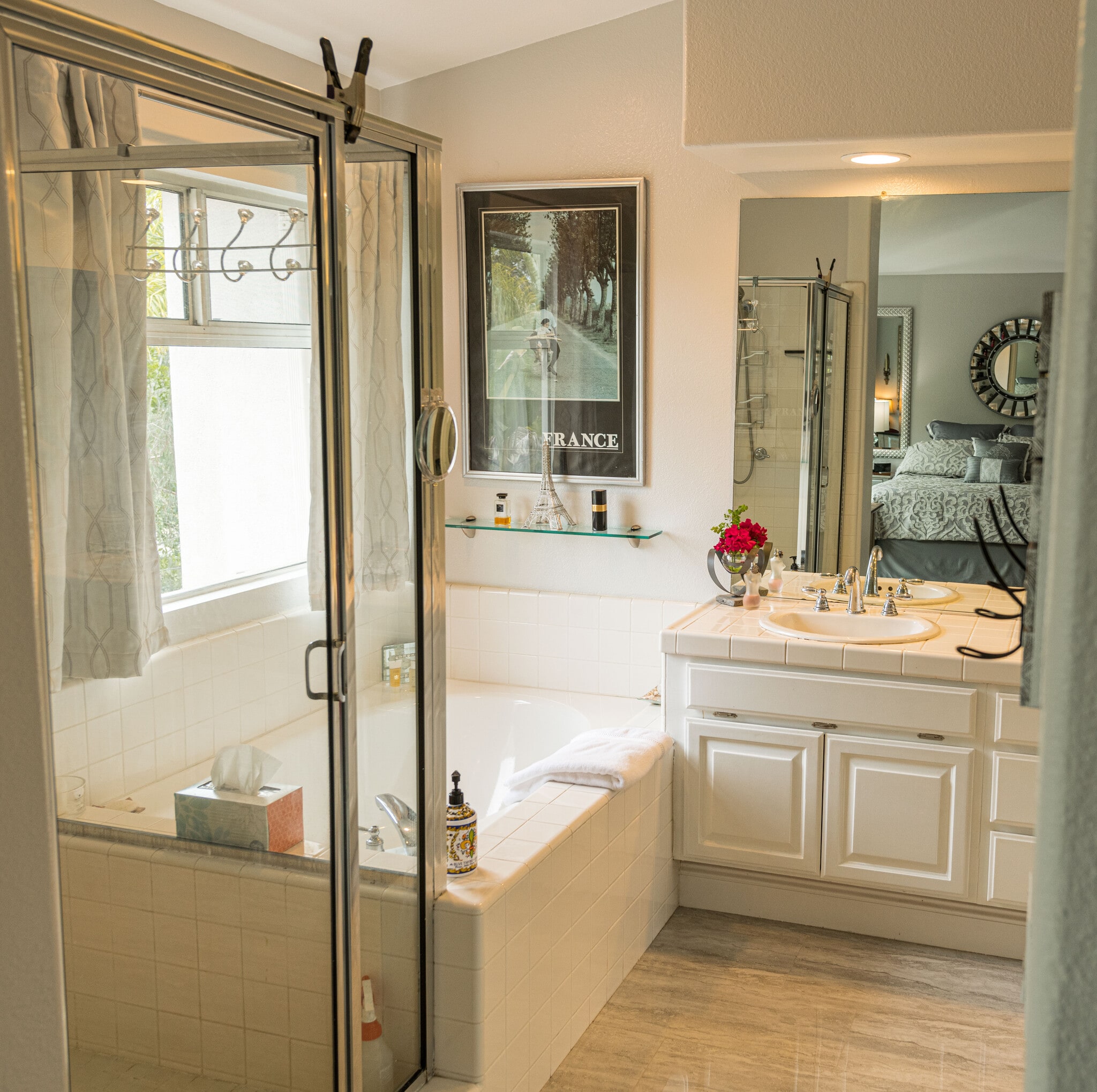 Building Photo - 4623 Da Vinci St