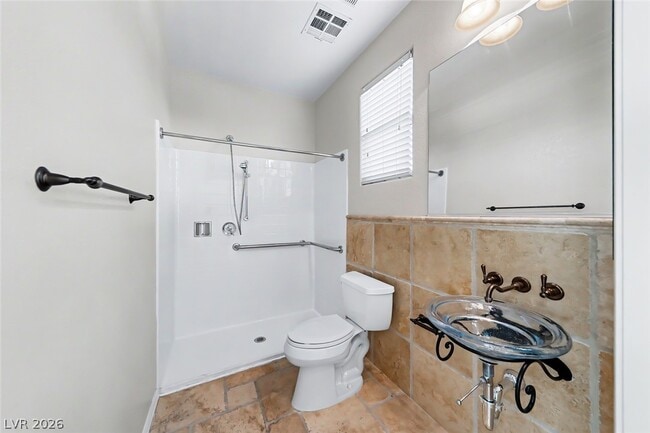 Building Photo - 9536 Bella Di Mora St