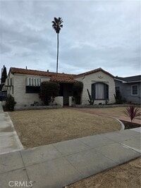 Building Photo - 3717 Briscoe St