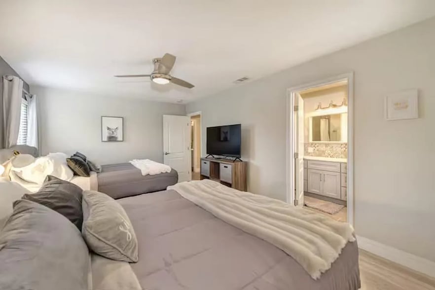 Building Photo - 58 De Fer Cir