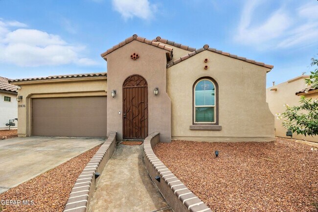 Building Photo - 12436 Knightsbridge Dr