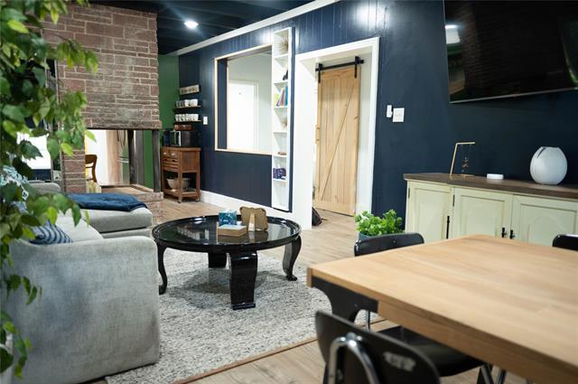 Building Photo - 250 Private Rd 8579