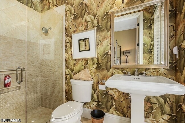 Building Photo - 540 Snell Ct