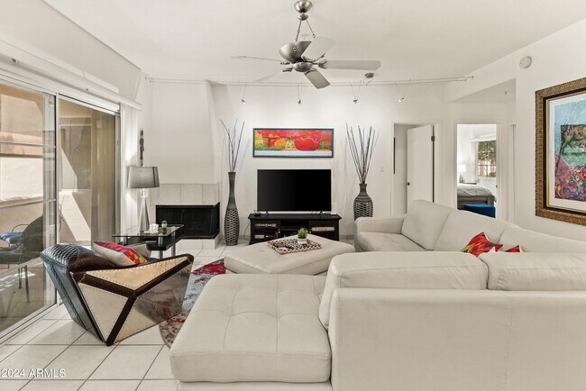 Building Photo - 11333 N 92nd St