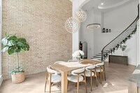 Building Photo - 62 N Curly Willow Cir