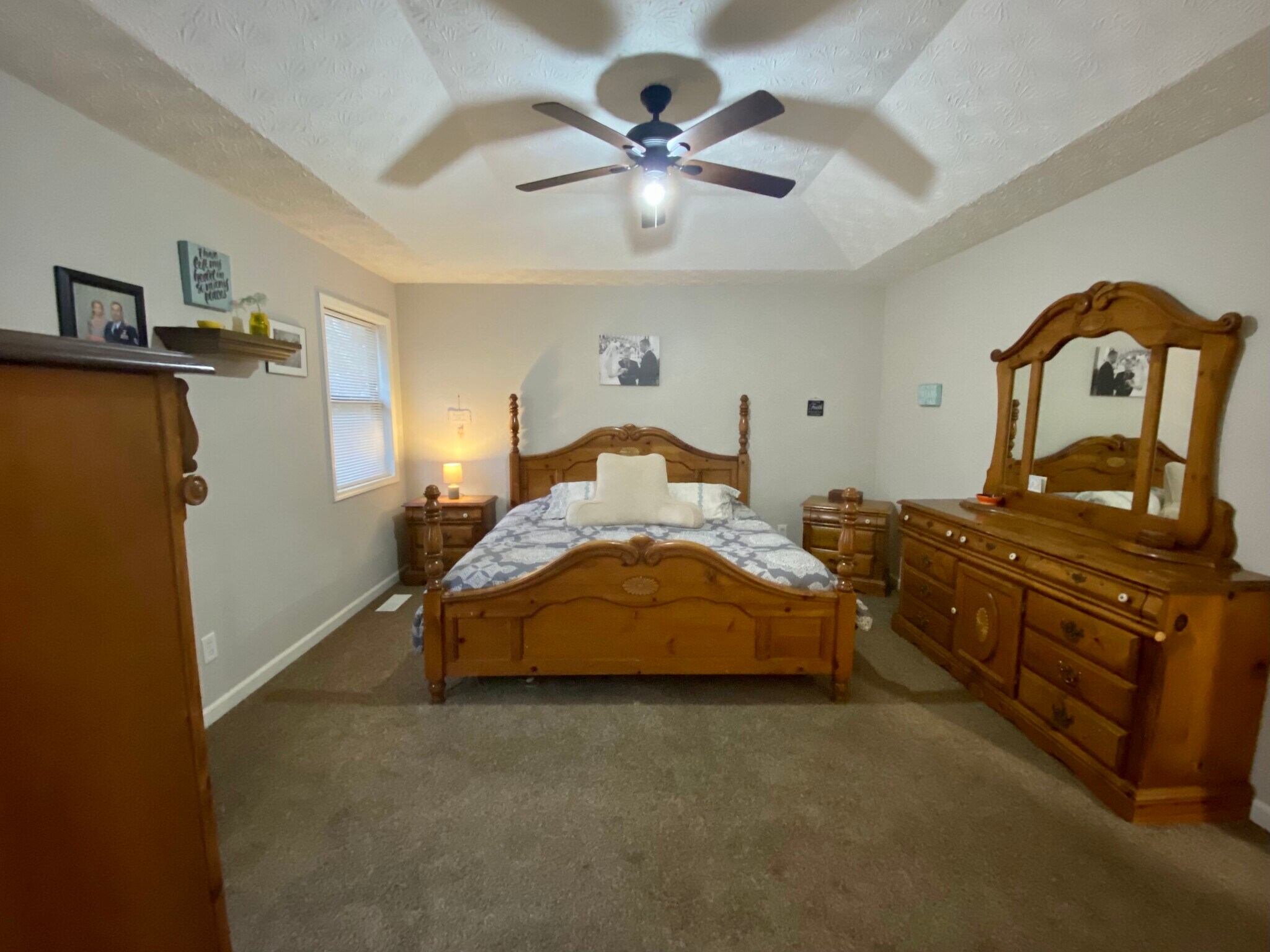 Building Photo - 1095 Mountain Springs Dr NW