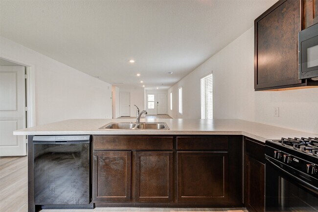 Building Photo - 26735 Wilderye Cv Ln