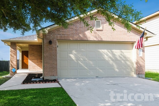 Building Photo - 12305 Paloma Blanca Way