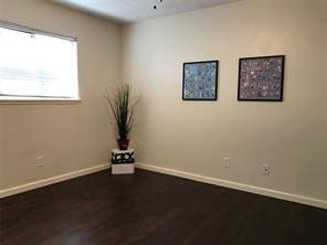 Building Photo - 312 Willow Springs Dr