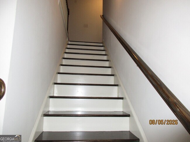 Building Photo - 2726 Kemp Ct