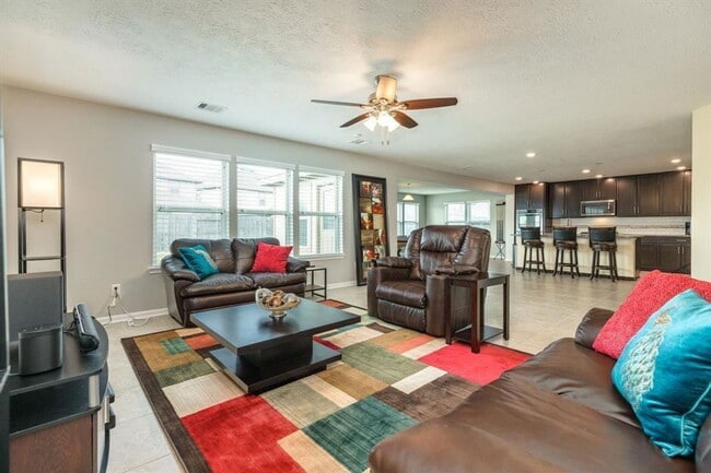 Building Photo - 3111 Morgan Meadow Ln