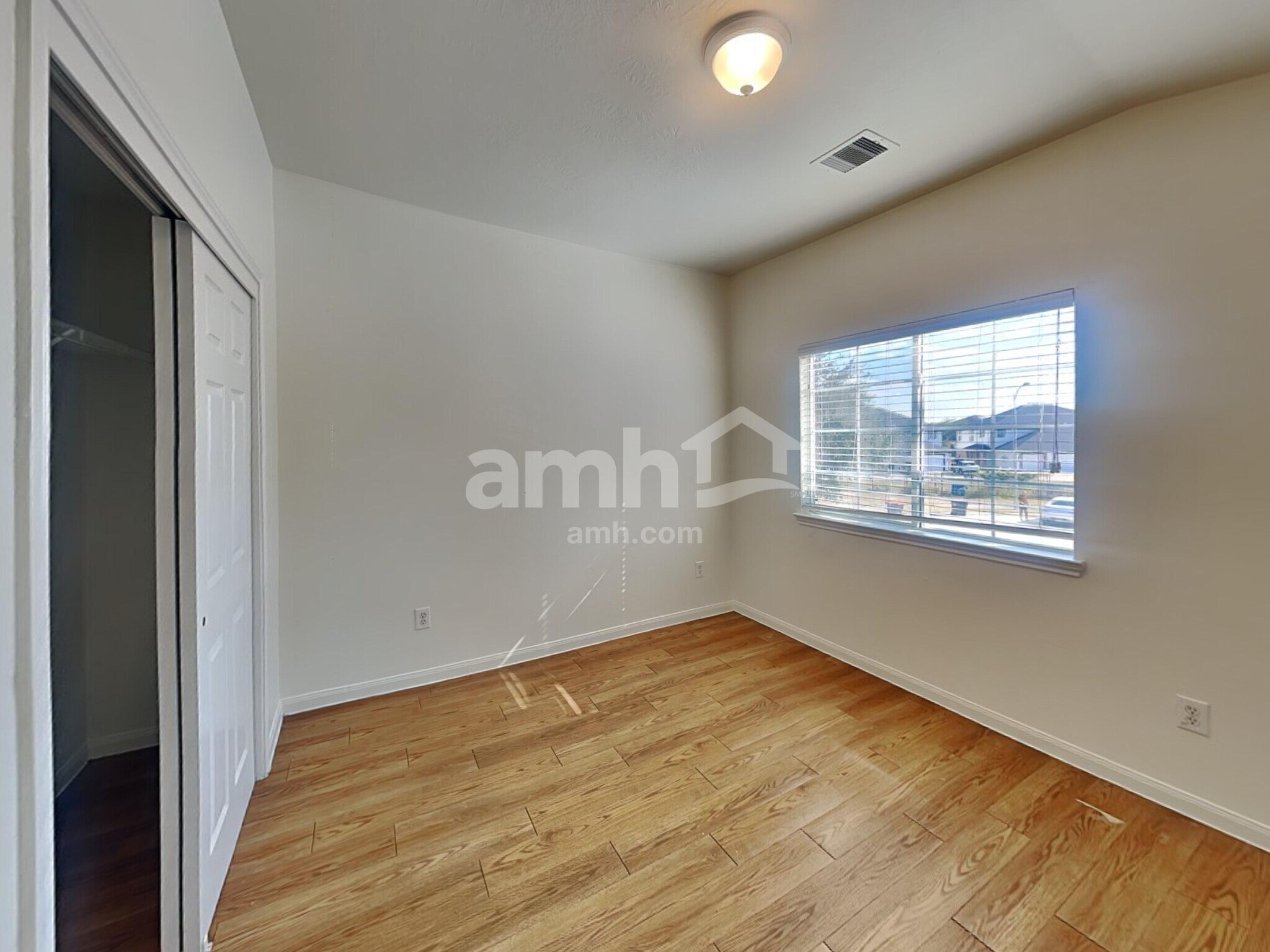 Building Photo - 19414 Dry Canyon Ct