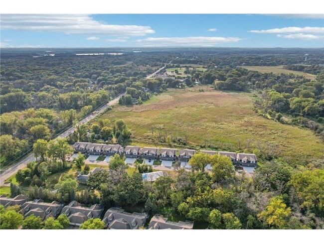 Building Photo - 4093 Isaac Ct