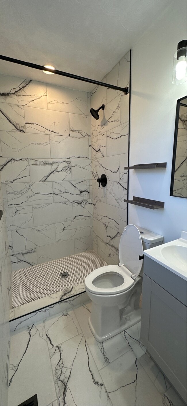 Building Photo - 200 Staggs Dr