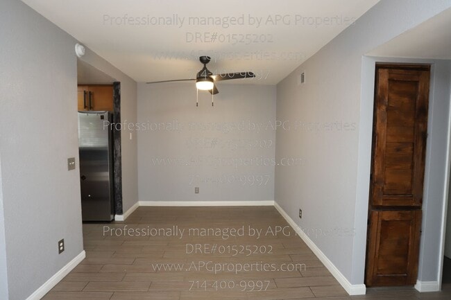 Building Photo - 125 W South St