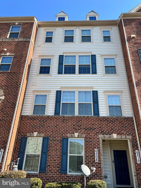 Building Photo - 6508 Walcott Ln