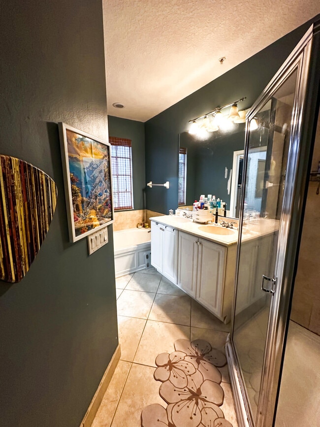 Building Photo - 137 Ocean Cay Way