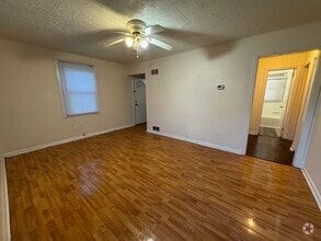 Building Photo - 1625 Wickham Ave