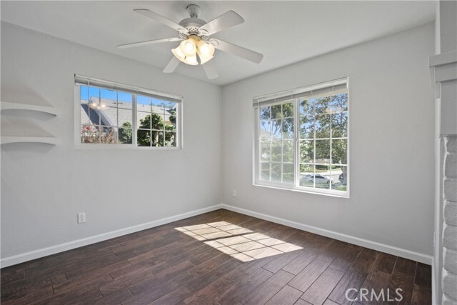 Building Photo - 57 Woodleaf