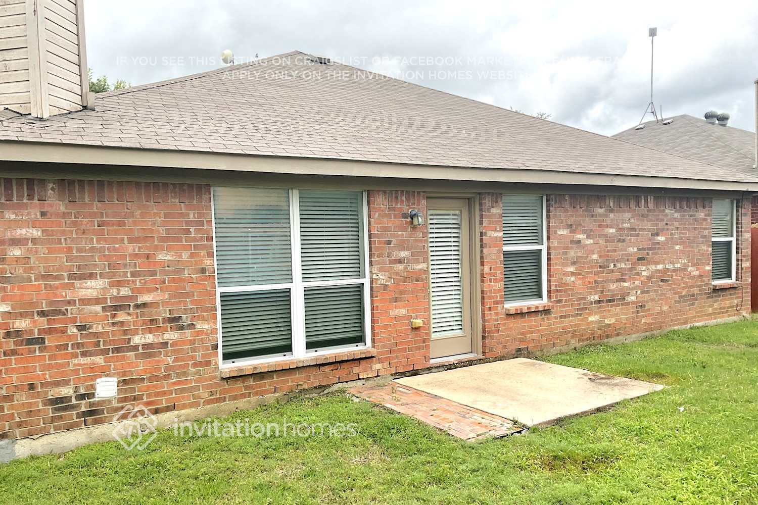 Building Photo - 140 Buckskin Dr