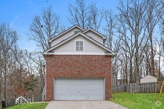 Building Photo - 5507 Knollcrest Ct