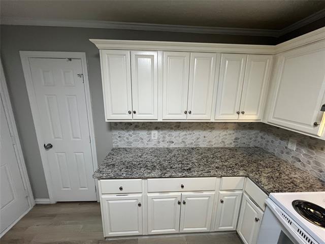 Building Photo - 1110 Tierra Dr
