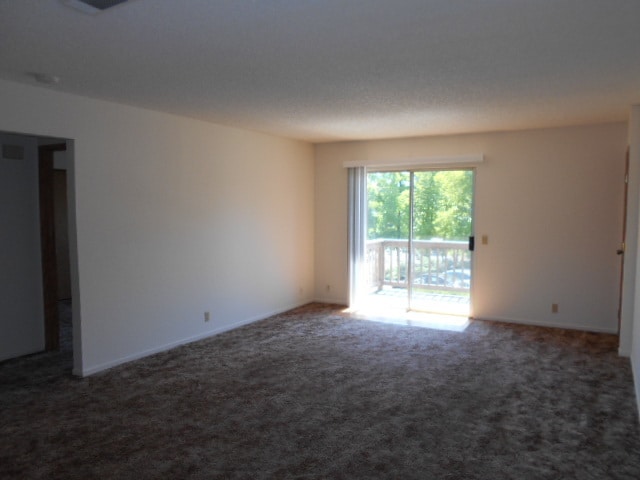 Building Photo - 1658 Bramble Pl
