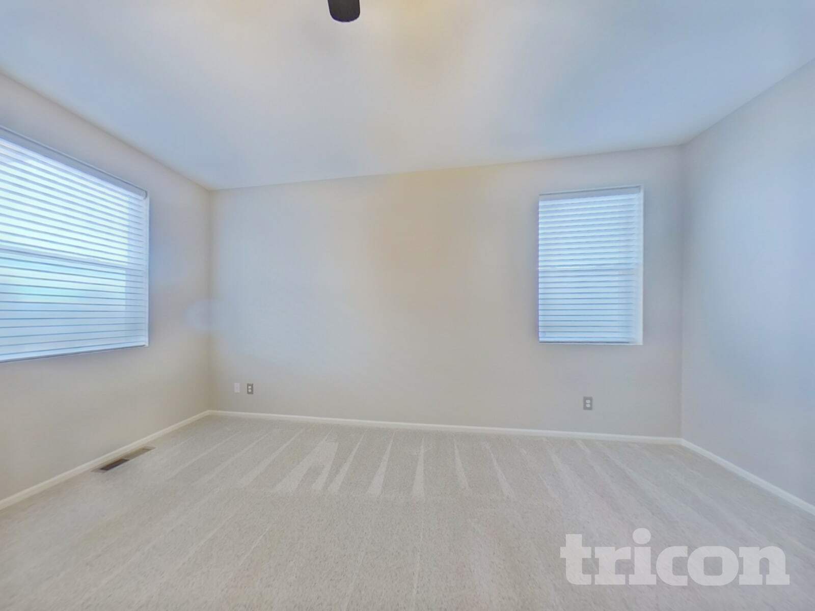 Building Photo - 7405 Fraser Cir