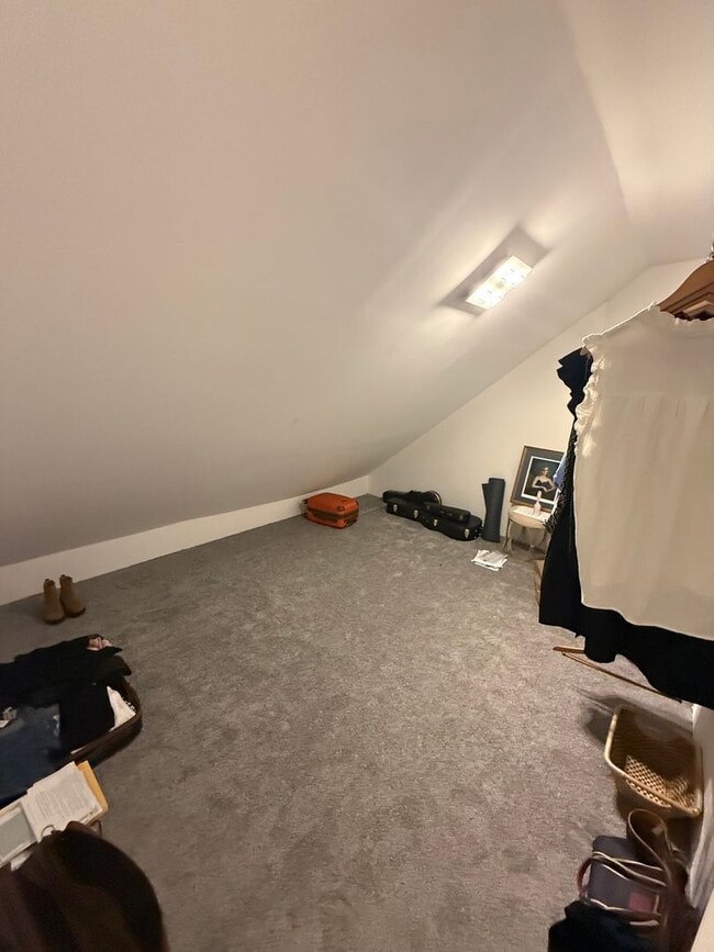 Building Photo - The Maplewood Three