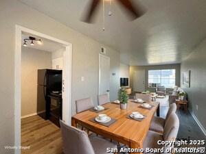 Building Photo - 2802 Lasses Blvd