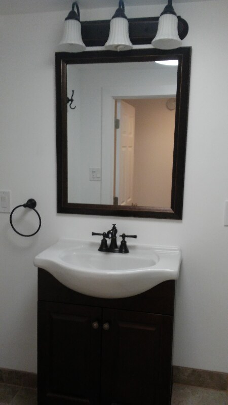 Building Photo - 6315 S Cyclamen Sq