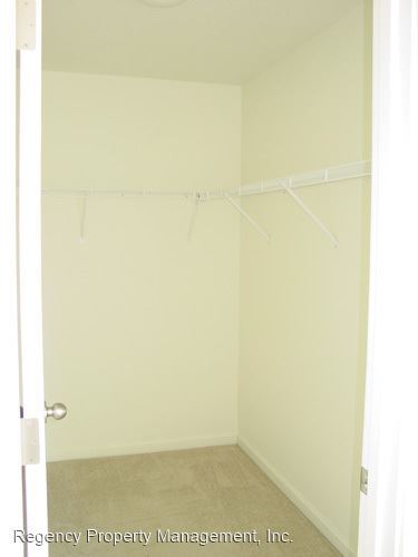 Building Photo - 3 br, 2.5 bath House - 14741 SW Beard, #101