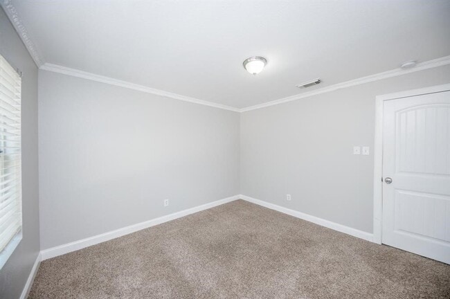 Building Photo - 7726 Galleon Field Ln
