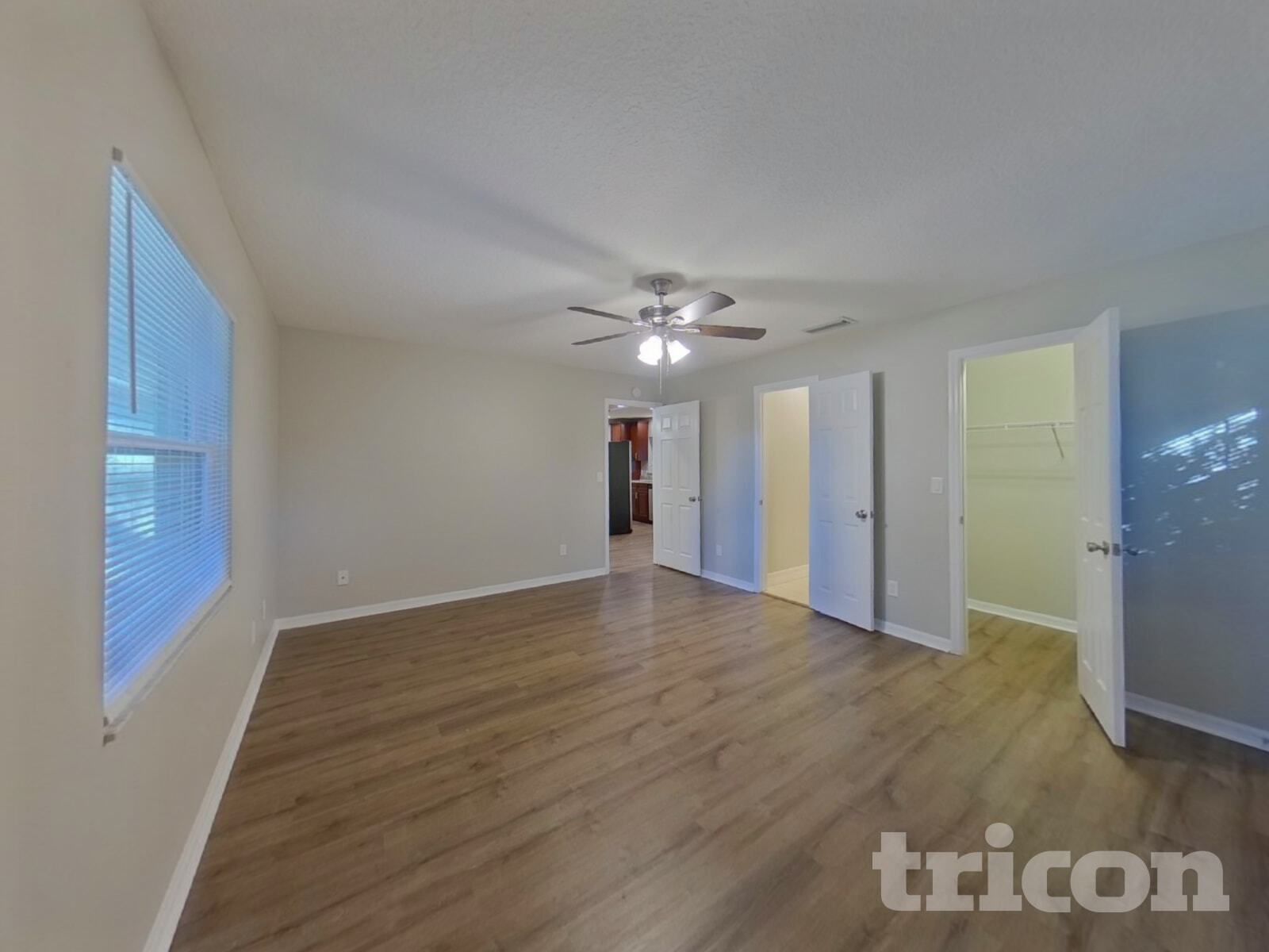 Building Photo - 2705 Knollwood Trail