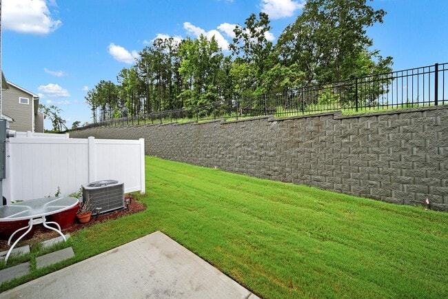 Building Photo - Lovely 3 Bed 3.5 Bath Townhome in Indian L...