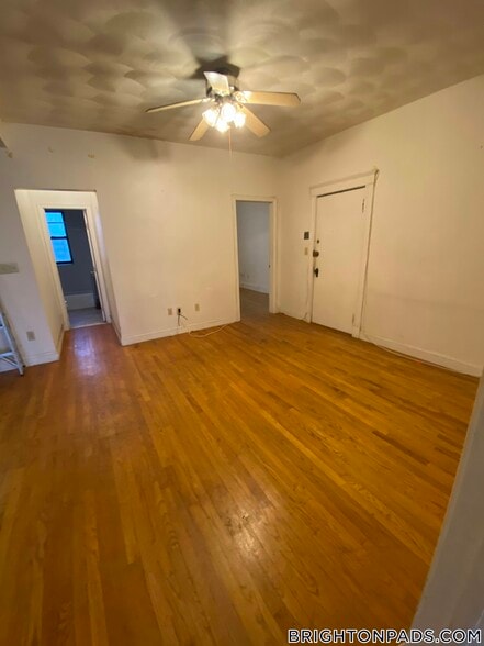 Building Photo - 17 Cummings Rd