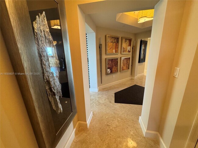 Building Photo - 17875 Collins Ave