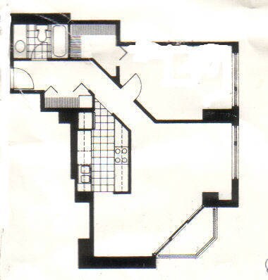 Building Photo - 480 N McClurg Ct
