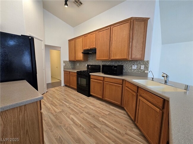 Building Photo - 6127 Turtle River Ave