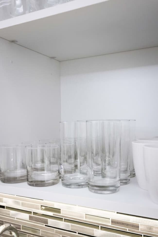 Building Photo - 12607 Larchmere Blvd