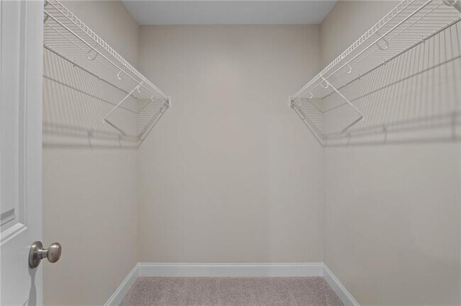 Building Photo - 7945 Garnet Trce