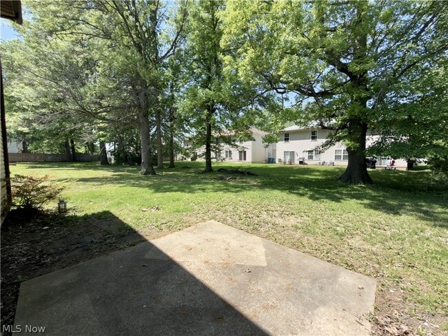 Building Photo - 2814 Forest Ln