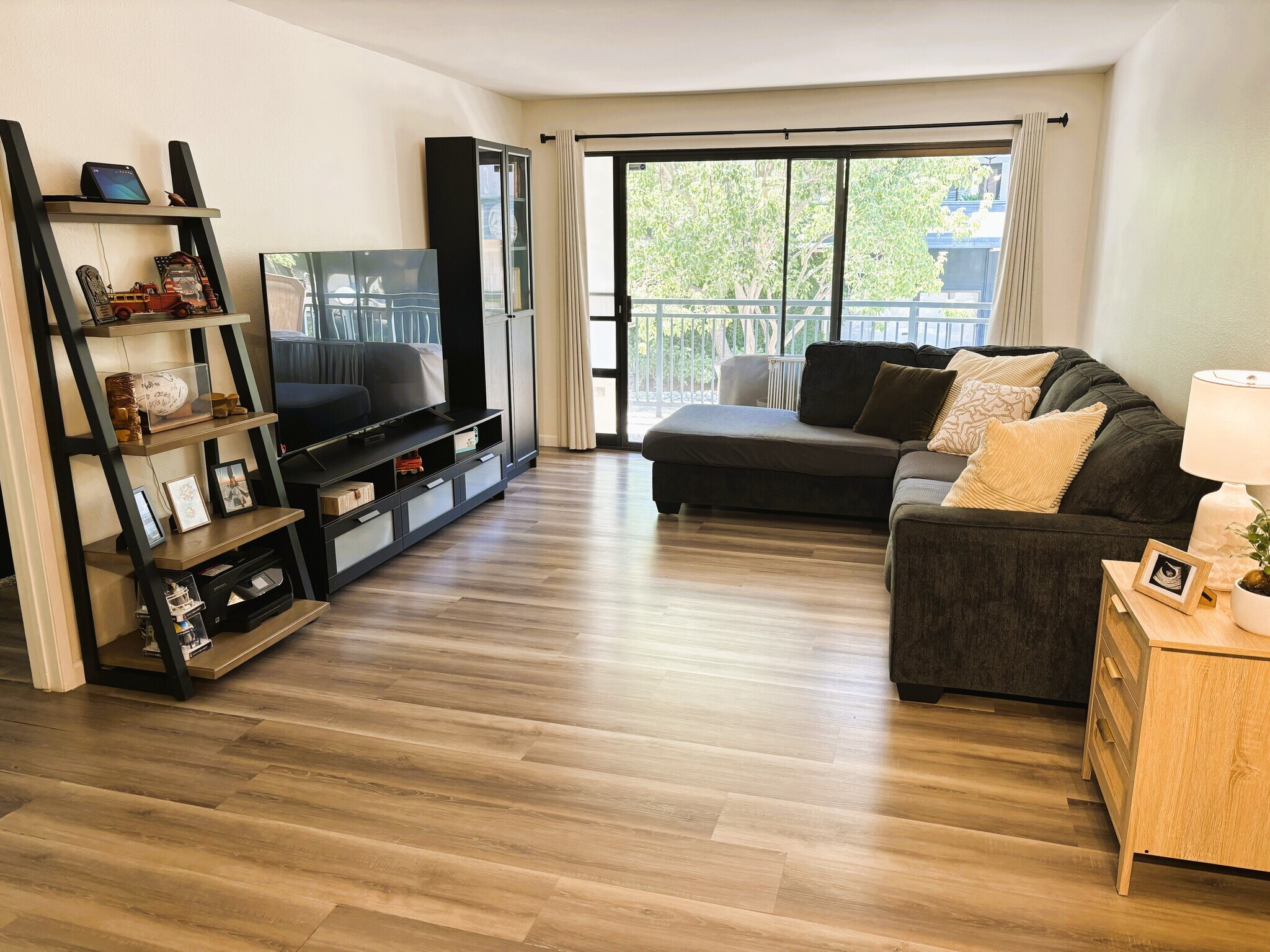 Building Photo - 4589 Via Marisol