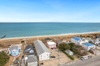 Building Photo - 1424 E Ocean View Ave