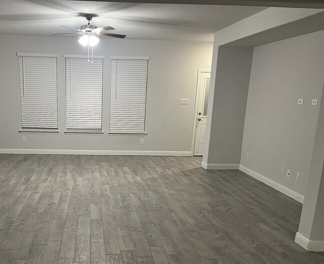 Building Photo - 311 Smart Strike Ct