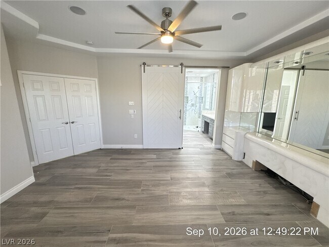 Building Photo - 1699 Rockcrest Hills Ave