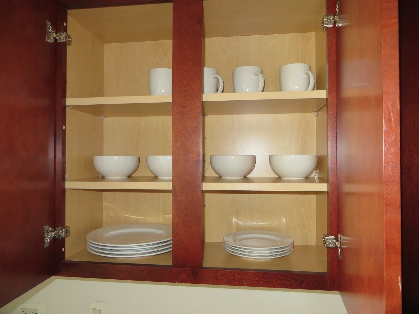 Building Photo - 30 E Huron St